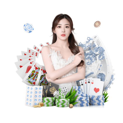 成都蓉城成立八周年：从冲乙、冲甲、冲超，到站上更高的舞台拼搏