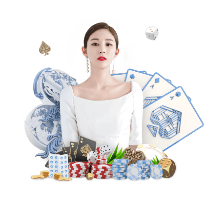 官方：马宁主哨国安主场vs申花，本轮中超裁判无麦麦提江、唐顺齐