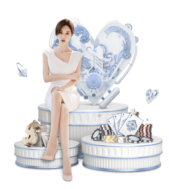 连续5场比赛未进球，姆巴佩追平皇马生涯最长进球荒