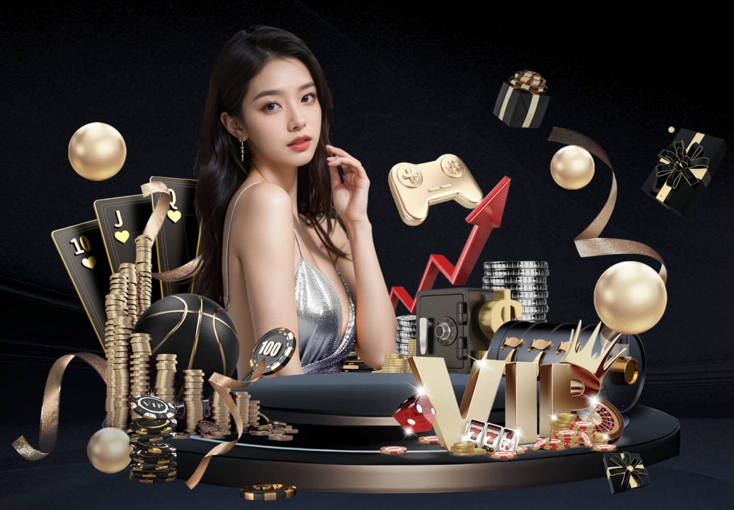 16球断层领先，哈兰德在友谊赛后领取世界杯欧预赛金靴奖杯