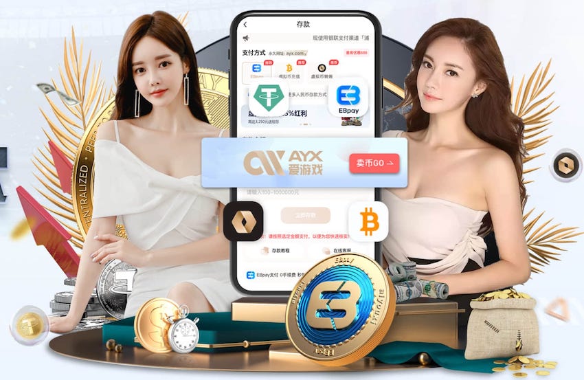 邮报记者：吉马良斯无意离开纽卡，其他一些球员则是另一回事