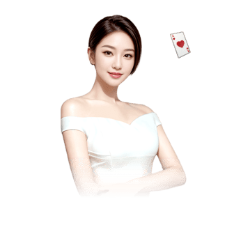 泰晤士&ESPN：曼城不惊讶于罗德里的言论，早就知道他想回西甲