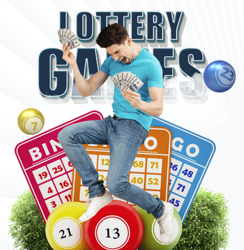 阿韦洛亚不满裁判罚下巴尔韦德：你踢过足球，等着看回放吧