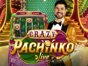 长谷川唯展望亚洲杯决赛：上届输给中国不甘心 会竭尽全力夺冠