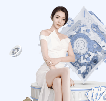 鲁能两连败！宿茂臻怒了，赛后一针见血，提前掉出争冠行列了吗？