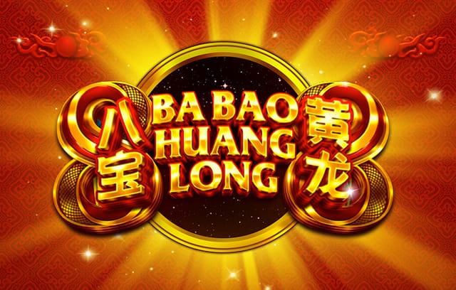 鲁尼：南非世界杯是史上最差世界杯，完全感觉不到世界杯的氛围