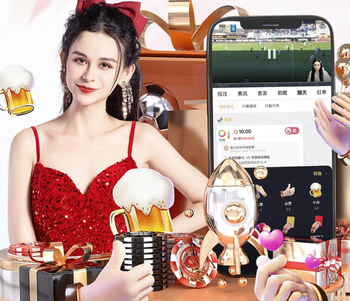 詹俊谈欧冠8强获胜概率：皇马更难、利物浦只有30%、巴萨变数多