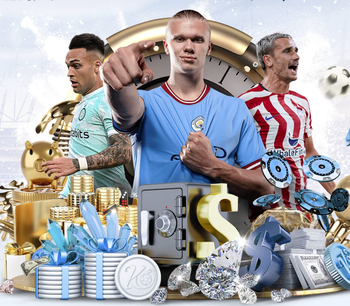 勒夫否认敲定执教加纳，世界杯48强主帅还差最后一席