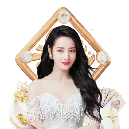 赫内斯：不会把奥利塞卖给利物浦，账户里多2亿欧元意义不大