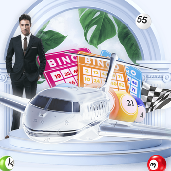 布雷默：法国是最强的国家队之一，我们表现很好但很遗憾没能获胜