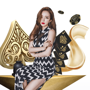 官方：马宁主哨国安主场vs申花，本轮中超裁判无麦麦提江、唐顺齐