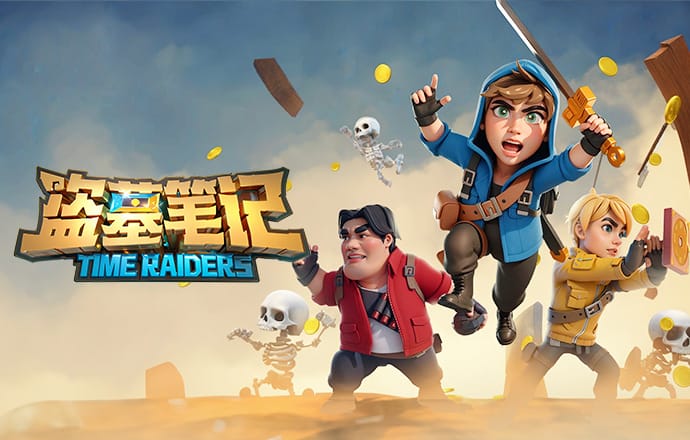 安帅谈巴西大名单：这并非最终名单，而是一个观察其他球员的机会