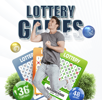 有心了💚北京地铁推出国安球员专列，呼吁球迷绿色出行