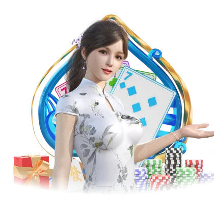 佩莱格里尼：英超最强联赛但西甲足球最漂亮，重点是要减少假摔