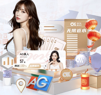 国足VS库拉索：留洋小将坐镇中场，韦世豪王钰栋领衔，张玉宁冲锋