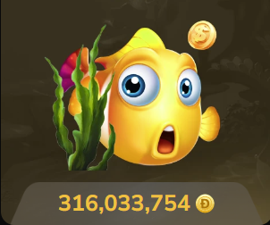 巴萨新赛季主场球衣谍照：三种红+三种蓝搭配，色调丰富