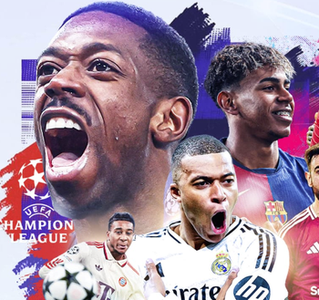 谢什科：B费在曼联很多事情上都帮了我很多，也给了我很多指导