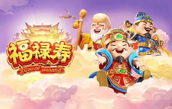 罗马诺：切尔西仍然信任主帅罗塞尼尔，但他也得拿出成绩