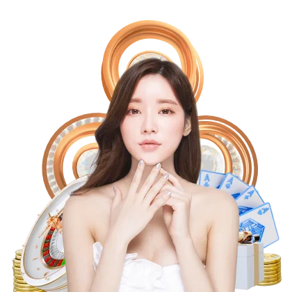 旧将：现在的位置不适合帕尔默，他应该踢10号位而不是边路