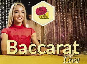 Fight for SHENZHEN 🔥