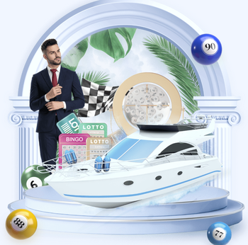 津媒：津门虎对前两轮进行细致总结，教练组对球员进行心理辅导