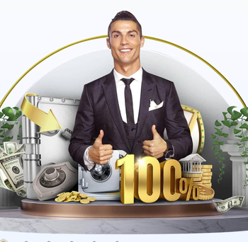 世体：对阵纽卡亚马尔两次罚点前，拉菲尼亚等人都保护他不被干扰