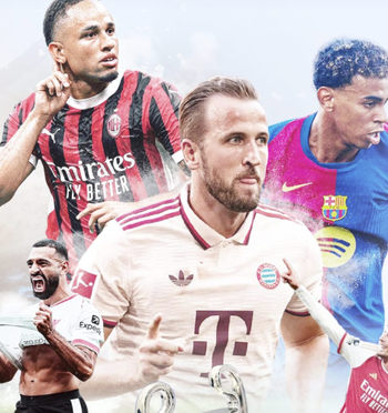 卡纳瓦罗：意大利足球文化曾让世界羡慕，当下却面临流失风险