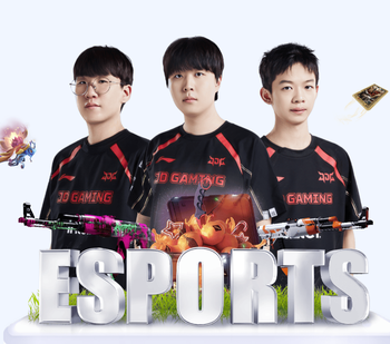 成都蓉城成立八周年：从冲乙、冲甲、冲超，到站上更高的舞台拼搏