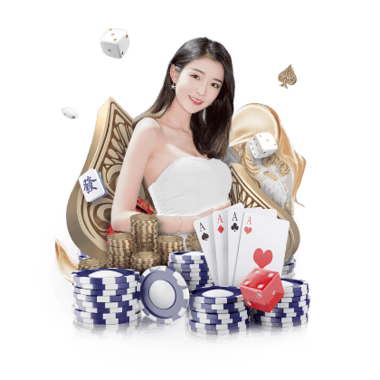 国足VS库拉索：留洋小将坐镇中场，韦世豪王钰栋领衔，张玉宁冲锋