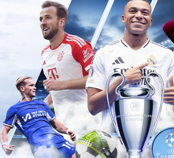 北爱尔兰中场：在最佳状态下，我们可以与任何球队一较高下