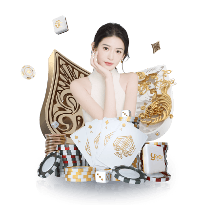 国足首发阵容出炉！邵佳一执教首秀，U23四人先发，杨希处子秀