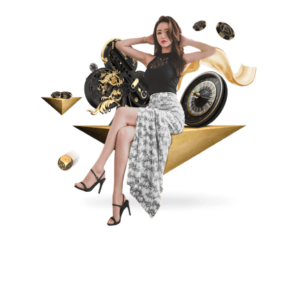 孙兴慜美冠杯遭凶狠滑铲！韩媒：差点毁了孙兴慜参加世界杯机会！