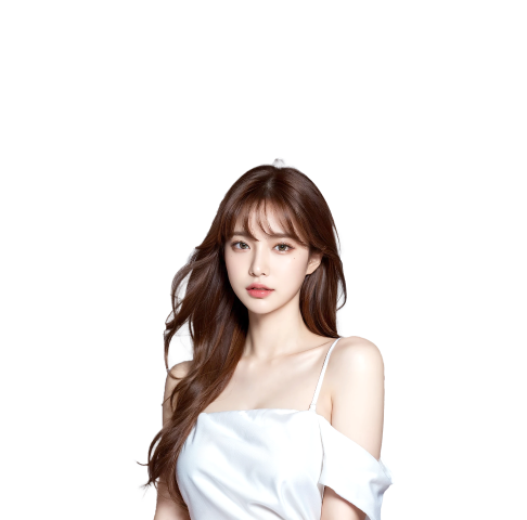 詹俊谈欧冠8强获胜概率：皇马更难、利物浦只有30%、巴萨变数多